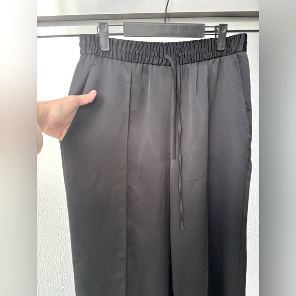 ZaraDressPants - Picture 2 of 3
